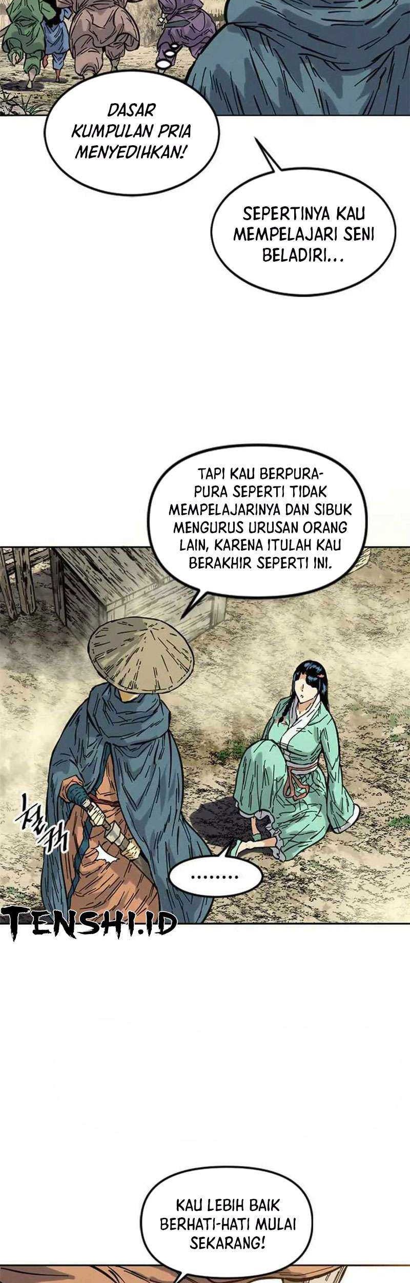Halaman 4