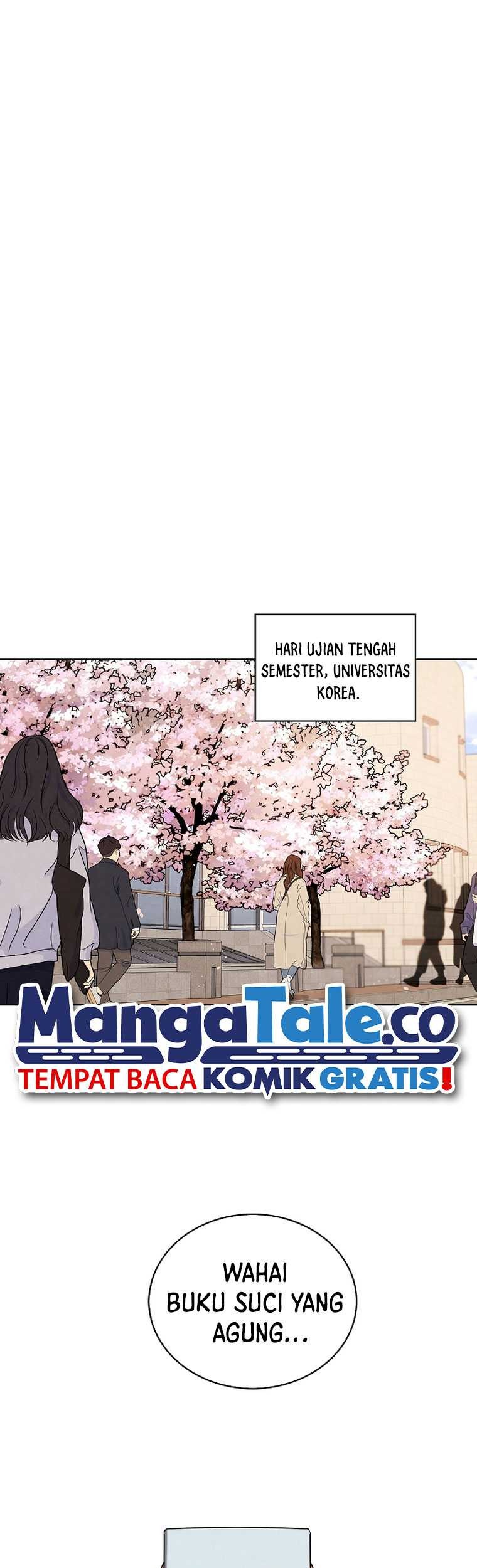 Manhwa Be the Actor Chapter 99 gambar 2