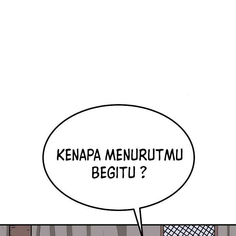 Archer Sword God : Descendants of the Archer Chapter 123 - Halaman 67