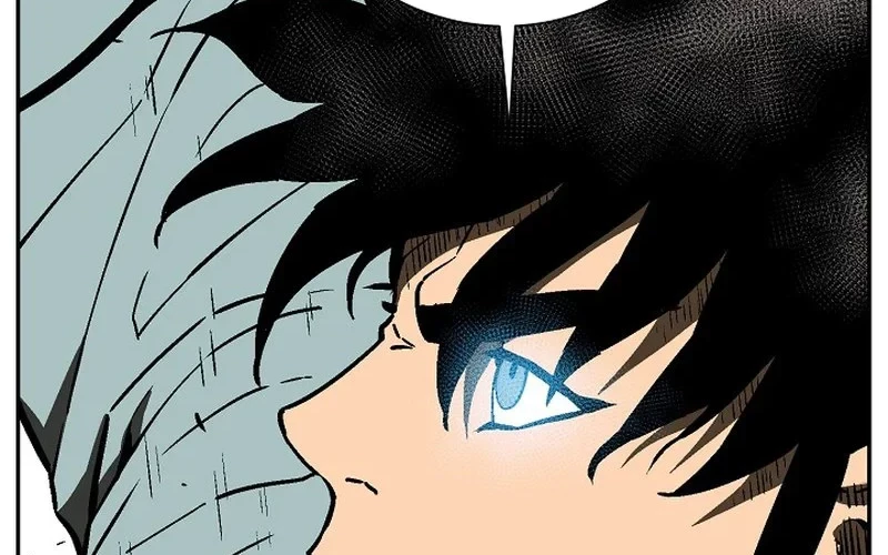 Tales of A Shinning Sword Chapter 76 - Halaman 20