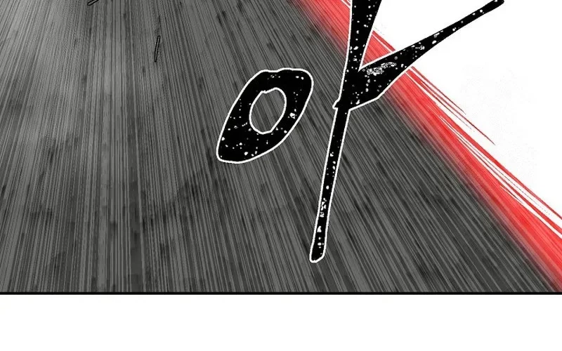 Tales of A Shinning Sword Chapter 76 - Halaman 28
