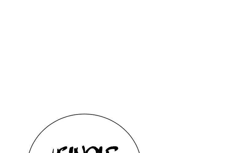 Tales of A Shinning Sword Chapter 76 - Halaman 30