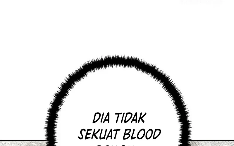 Tales of A Shinning Sword Chapter 76 - Halaman 42