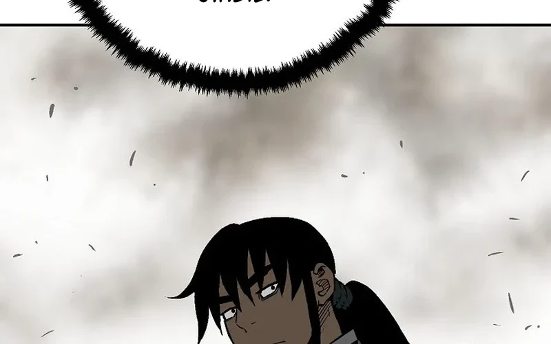 Tales of A Shinning Sword Chapter 76 - Halaman 44