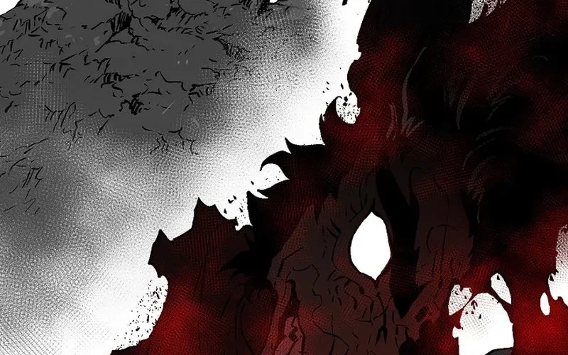 Tales of A Shinning Sword Chapter 76 - Halaman 46