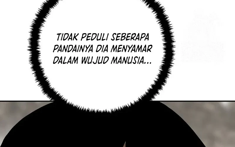 Tales of A Shinning Sword Chapter 76 - Halaman 50