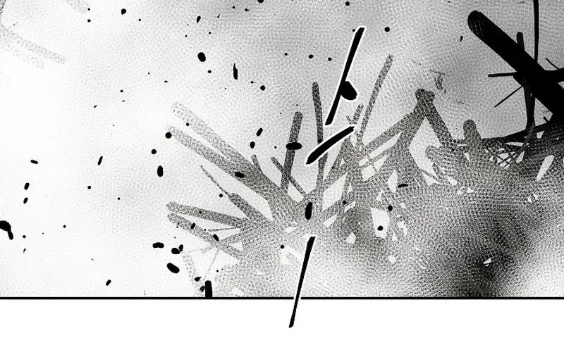 Tales of A Shinning Sword Chapter 76 - Halaman 56