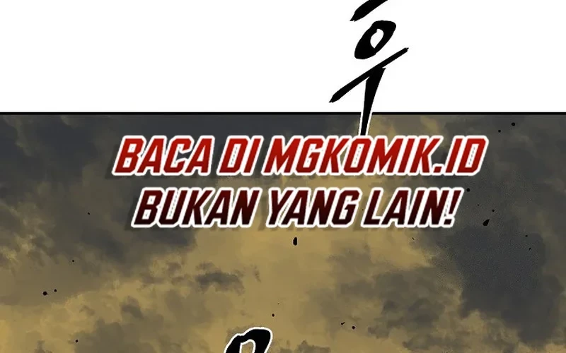 Tales of A Shinning Sword Chapter 76 - Halaman 58