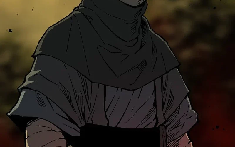 Tales of A Shinning Sword Chapter 76 - Halaman 64