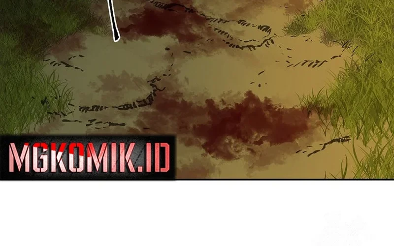 Tales of A Shinning Sword Chapter 76 - Halaman 66