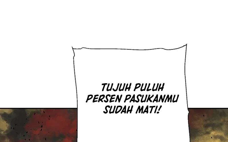 Tales of A Shinning Sword Chapter 76 - Halaman 70