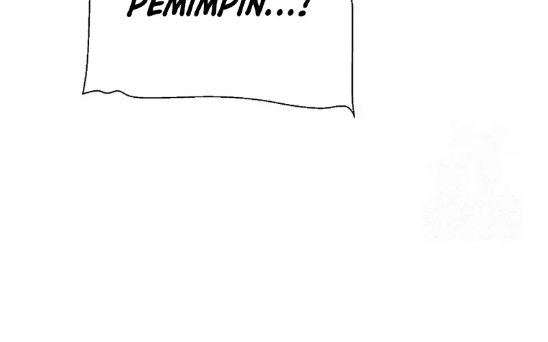 Tales of A Shinning Sword Chapter 76 - Halaman 80