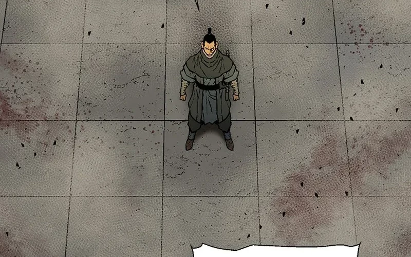 Tales of A Shinning Sword Chapter 76 - Halaman 82