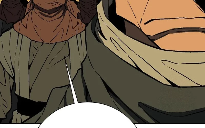 Tales of A Shinning Sword Chapter 76 - Halaman 92