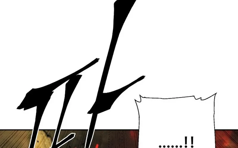 Tales of A Shinning Sword Chapter 76 - Halaman 94