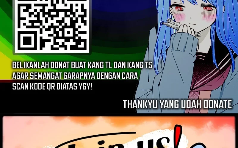 Tales of A Shinning Sword Chapter 76 - Halaman 100