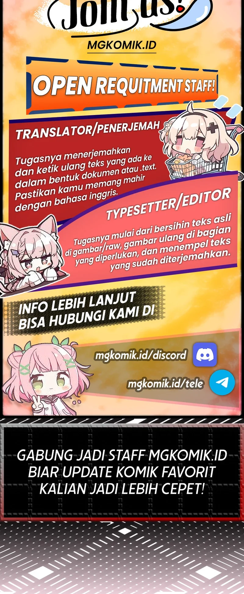 Tales of A Shinning Sword Chapter 76 - Halaman 101