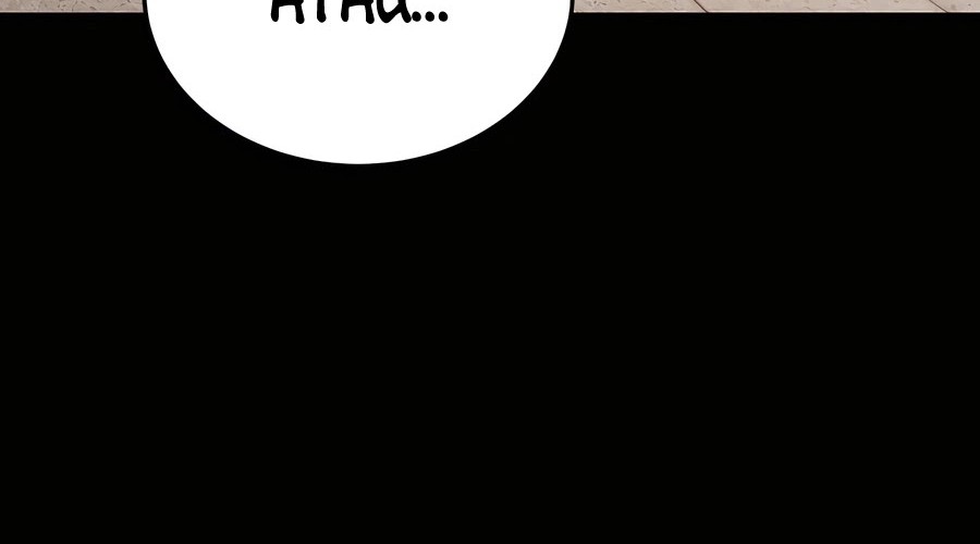 Black Corporation: Joseon Chapter 51 - Halaman 30