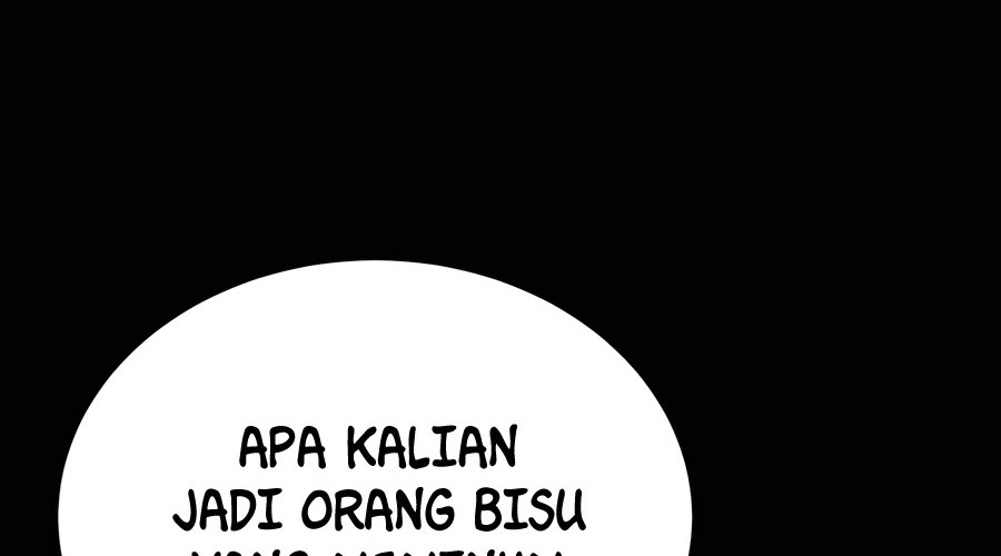 Black Corporation: Joseon Chapter 51 - Halaman 38
