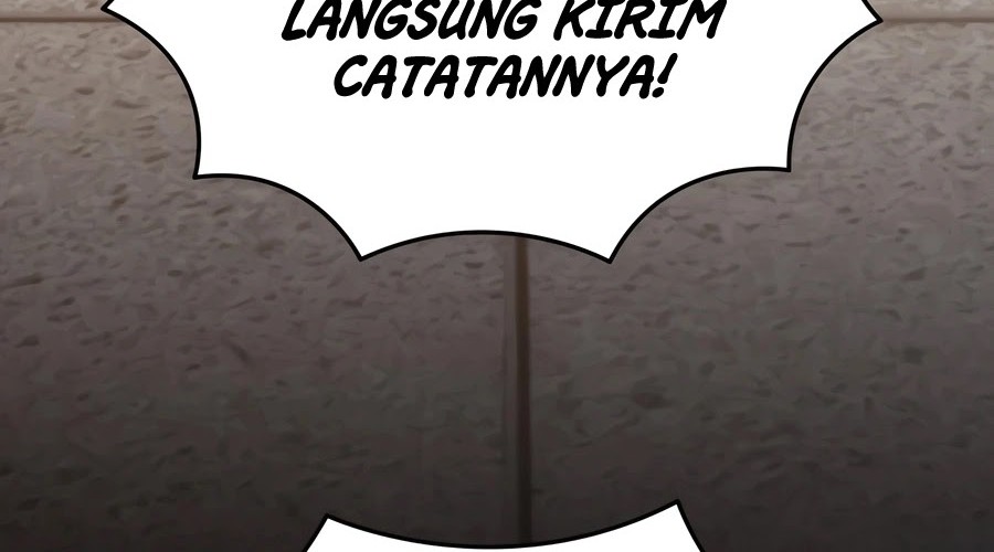 Black Corporation: Joseon Chapter 51 - Halaman 58