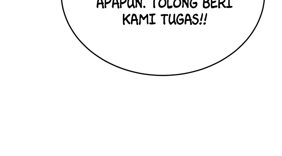 Black Corporation: Joseon Chapter 51 - Halaman 66