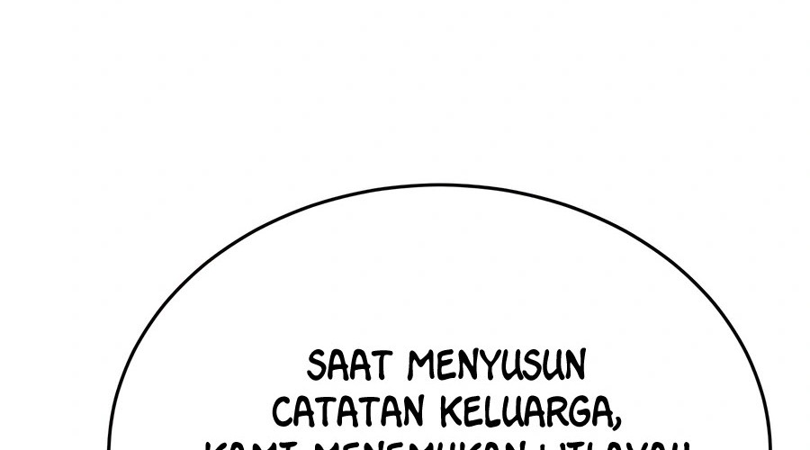 Black Corporation: Joseon Chapter 51 - Halaman 74
