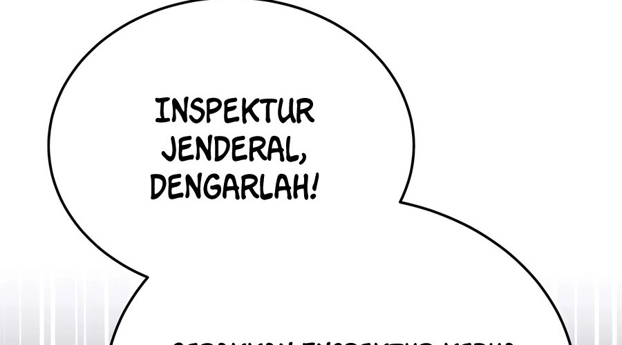 Black Corporation: Joseon Chapter 51 - Halaman 78