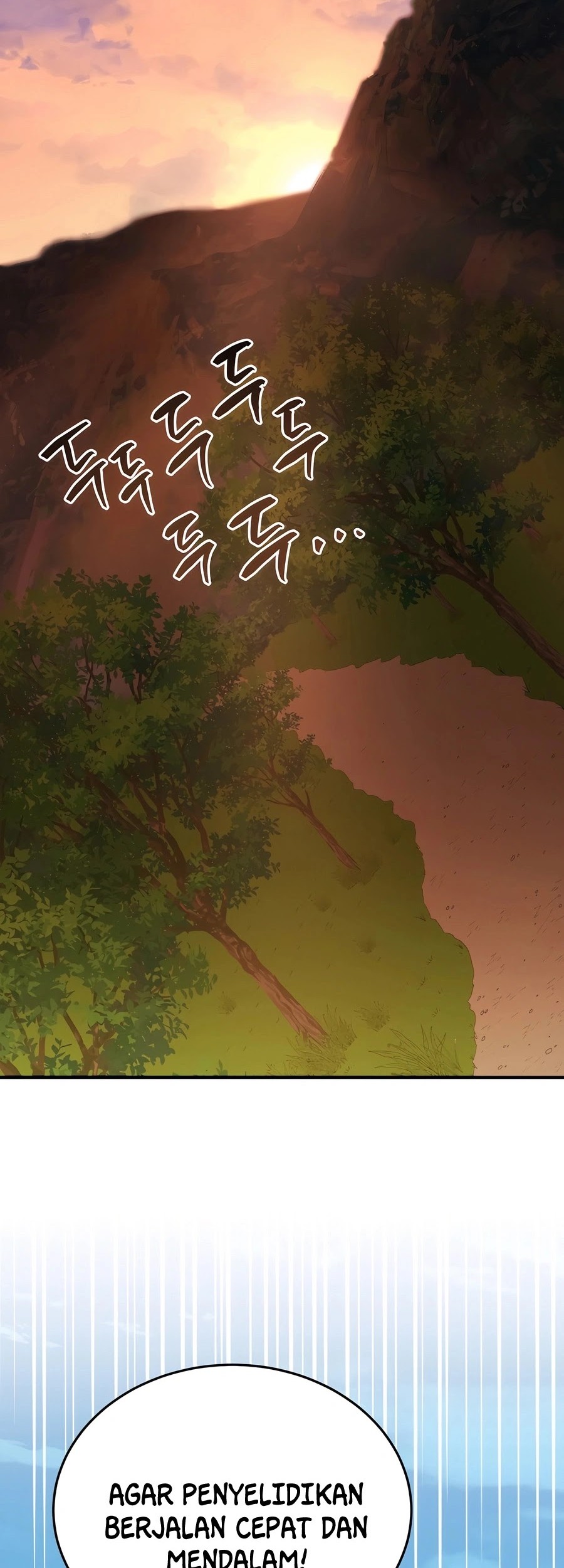 Black Corporation: Joseon Chapter 51 - Halaman 80