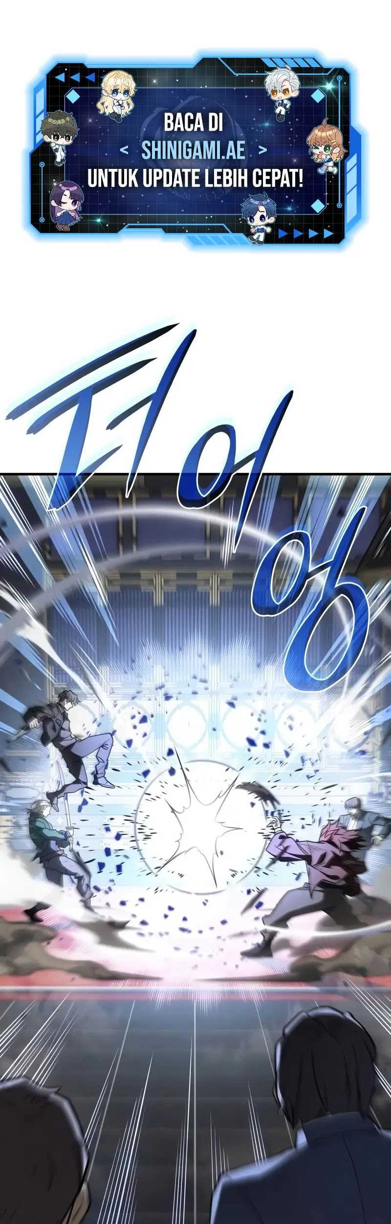 Manhwa Regressing With The King’s Power Chapter 55 gambar 2