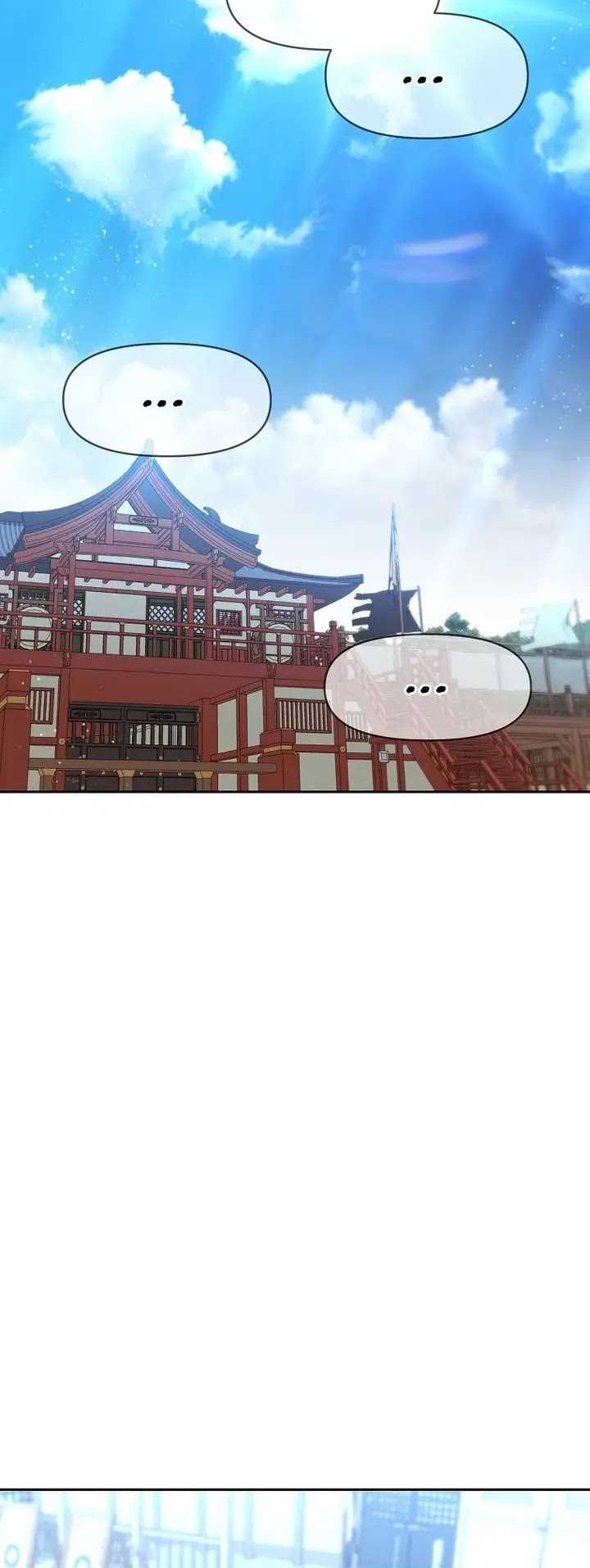 Manhwa Martial Streamer Chapter 45 gambar 2