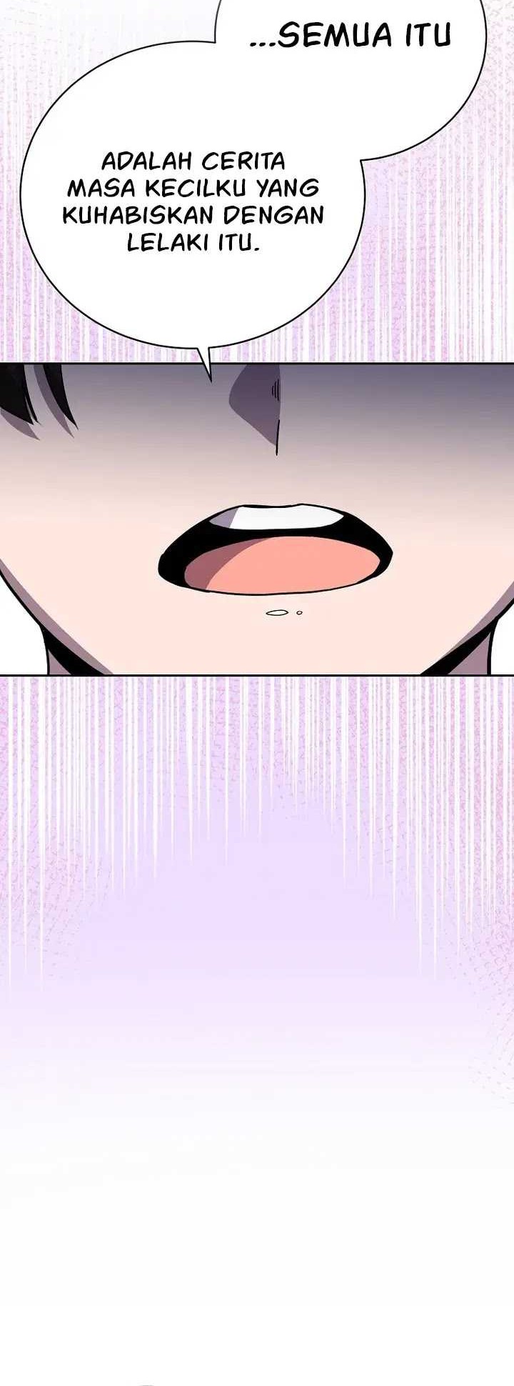 Martial Streamer Chapter 45 Gambar 4