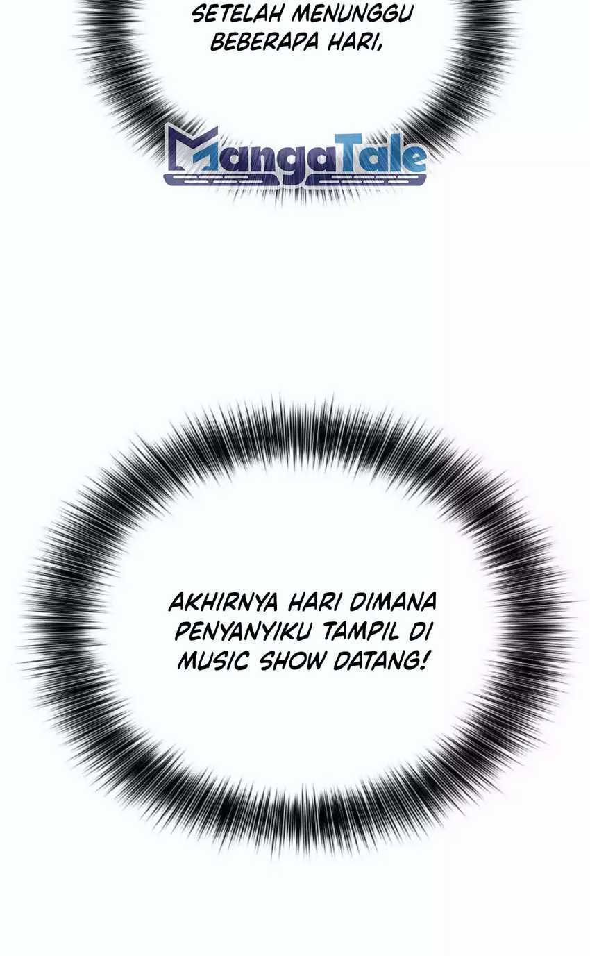 A Tidal Wave of Glory Chapter 38 halaman 5