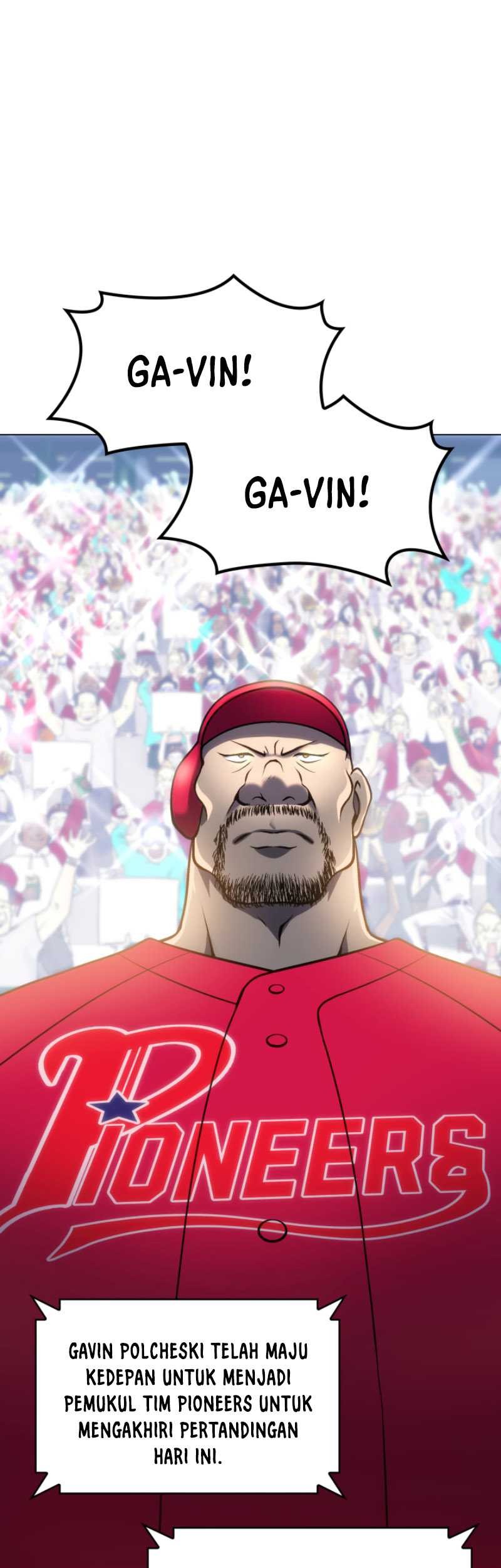 Manhwa Home Plate Villain Chapter 42 gambar 2