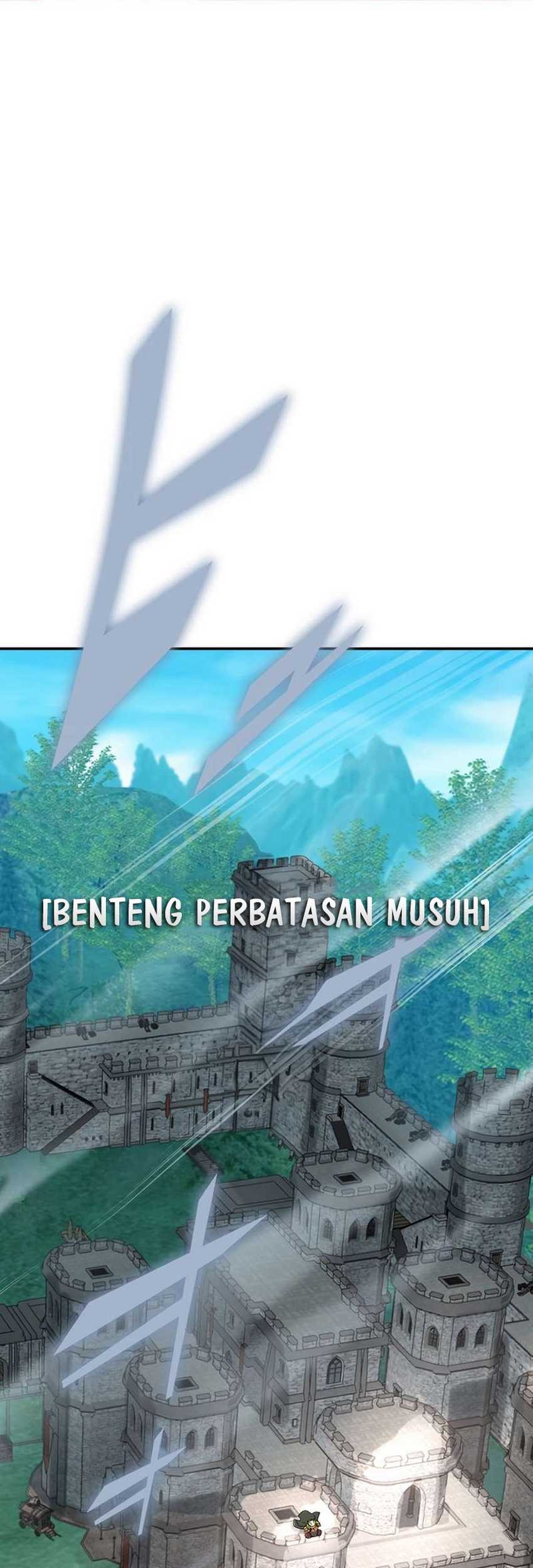 Manga The strongest assassin gets transferred to another world with his whole class Chapter 47 gambar 2