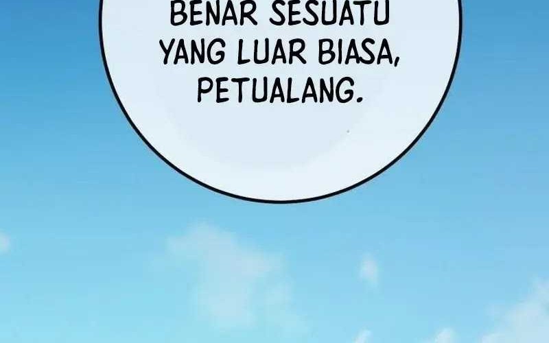 Manga The Game’s Greatest Troll Chapter 100 gambar 2