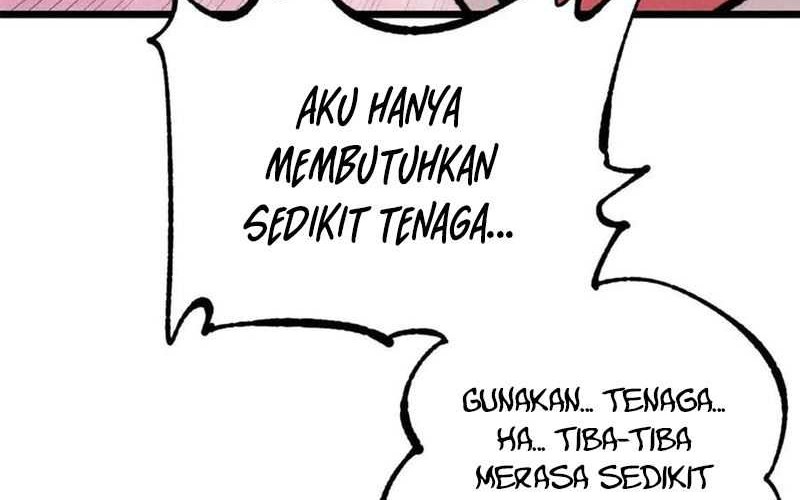 All Hail the Sect Leader Chapter 356 - Halaman 12