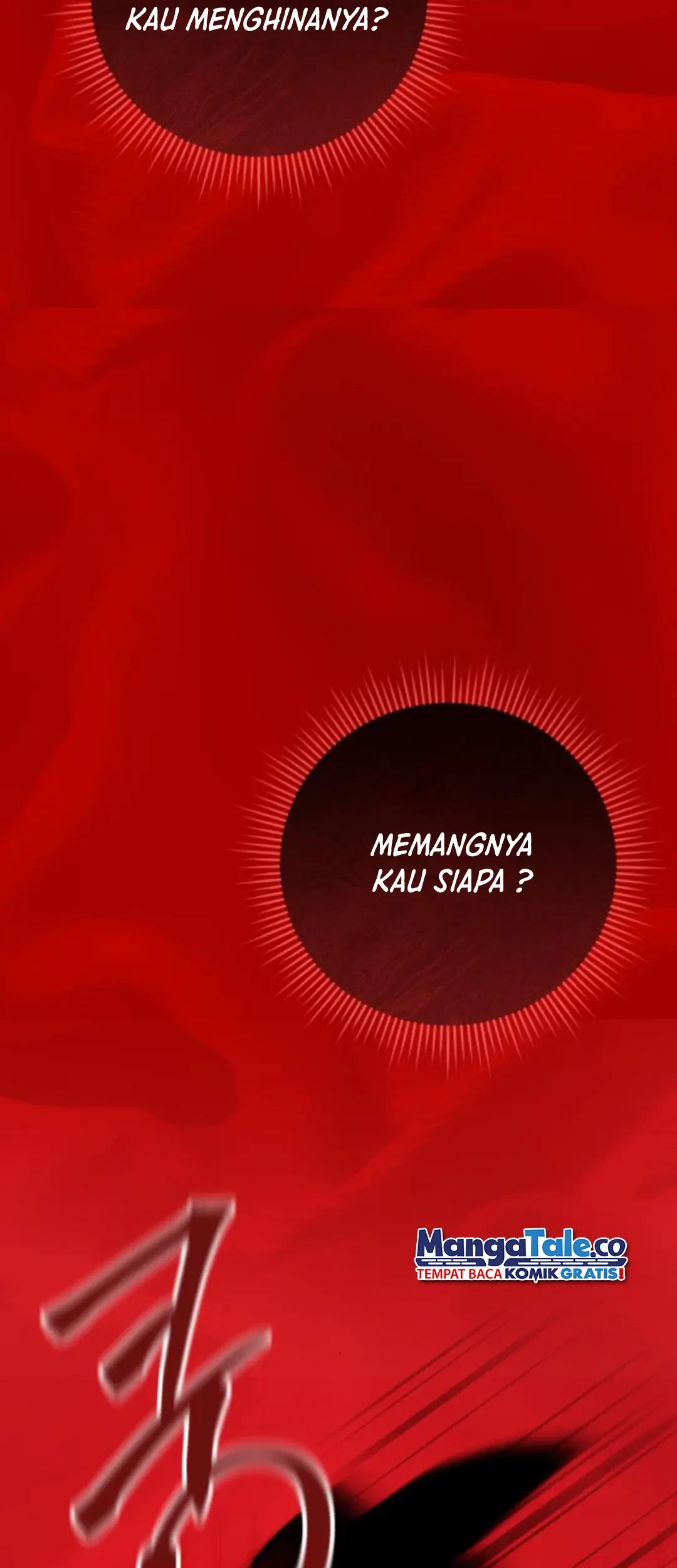 Genius Actor’s Aura Chapter 53 - Halaman 50