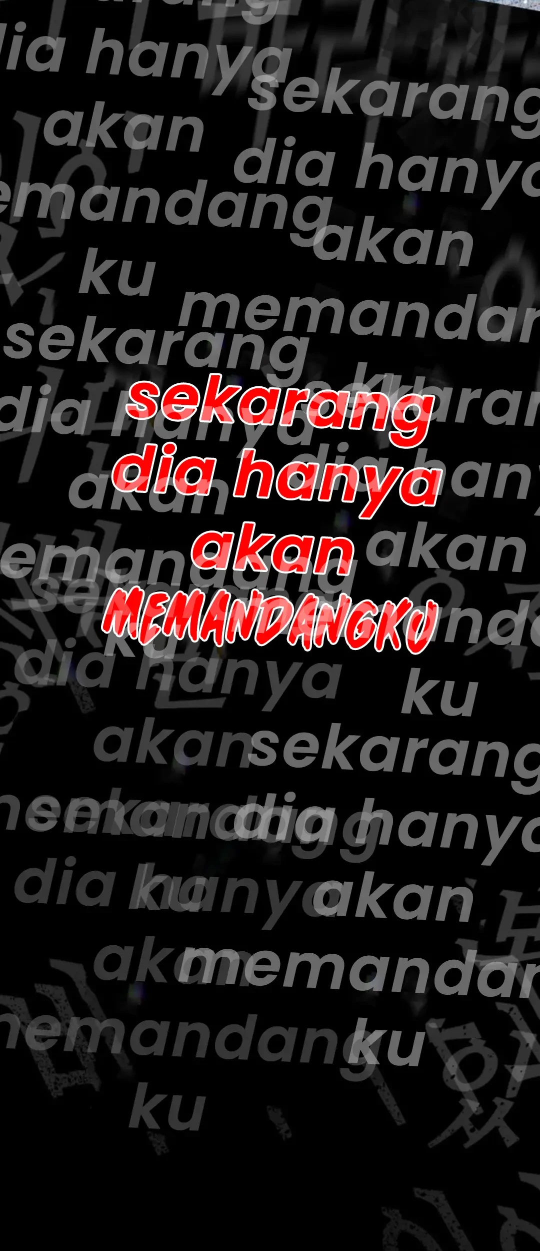 Genius Actor’s Aura Chapter 53 - Halaman 66