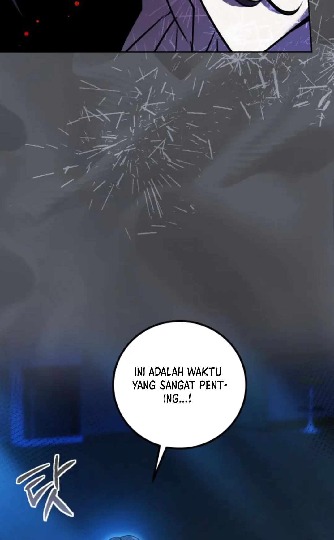 Genius Actor’s Aura Chapter 53 - Halaman 13
