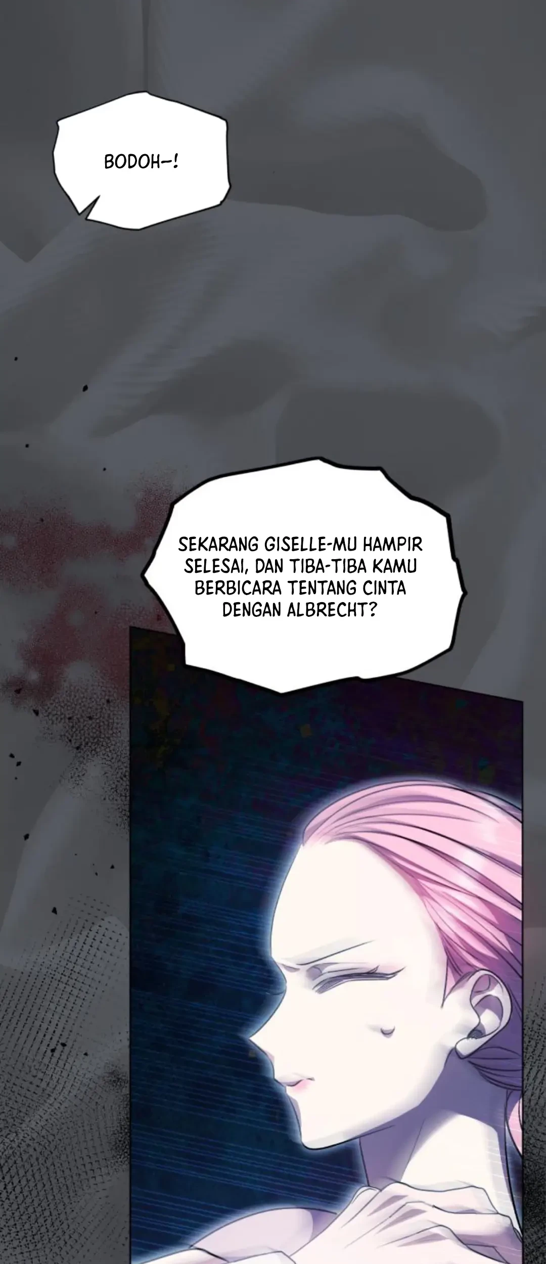 Genius Actor’s Aura Chapter 53 - Halaman 15