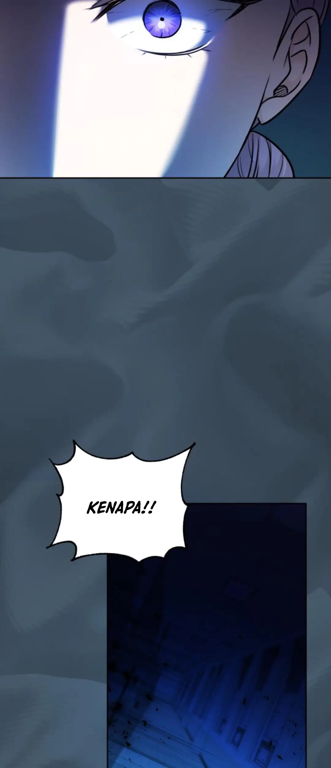 Genius Actor’s Aura Chapter 53 - Halaman 26
