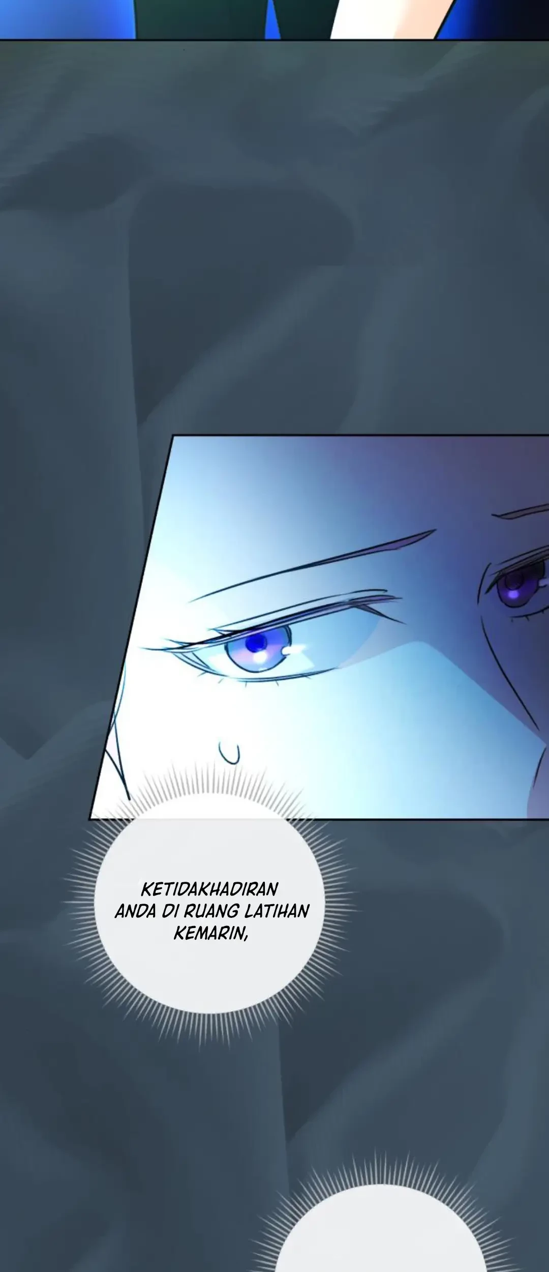 Genius Actor’s Aura Chapter 53 - Halaman 36