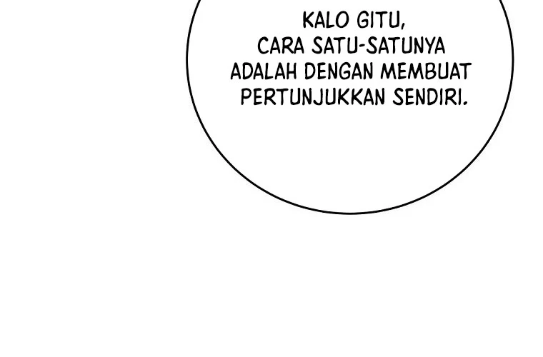 Superstar From Age 0 Chapter 44 - Halaman 50