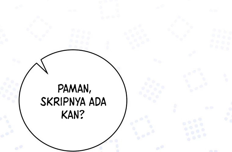 Superstar From Age 0 Chapter 44 - Halaman 56