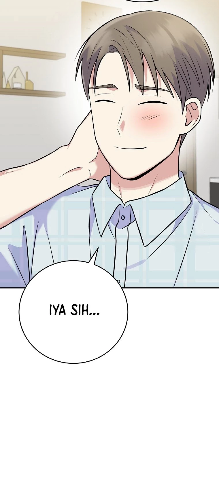Superstar From Age 0 Chapter 44 - Halaman 44