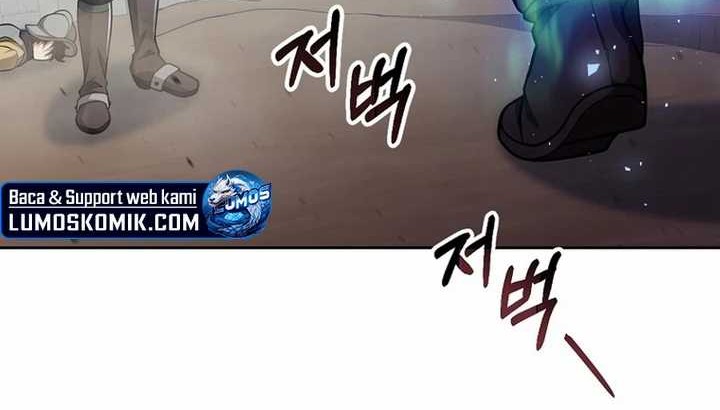 Debuff Master Chapter 41 halaman 2