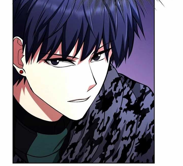 Debuff Master Chapter 41 halaman 4