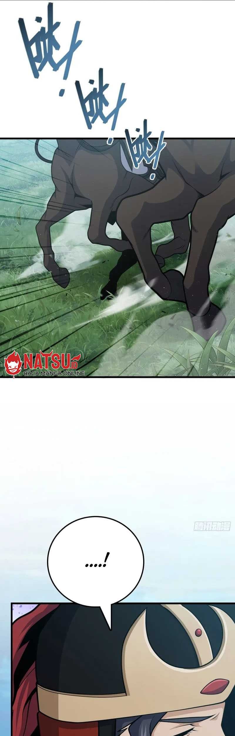 Manhua Spare Me, Great Lord! Chapter 537 gambar 2