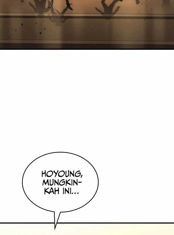 Manhwa My Exclusive Tower Guide Chapter 32 gambar 2