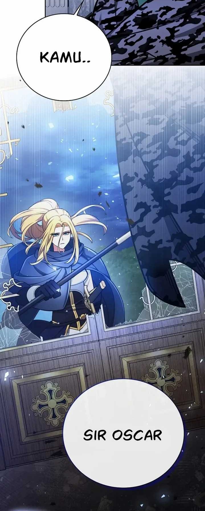 Debuff Master Chapter 42 halaman 2
